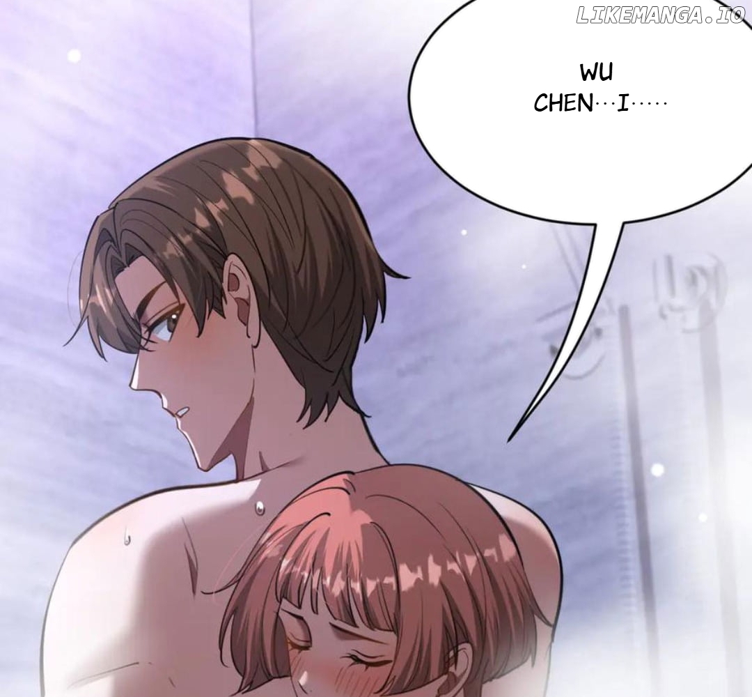 I’m Trapped In This Day For One Thousand Years Chapter 163 - page 3